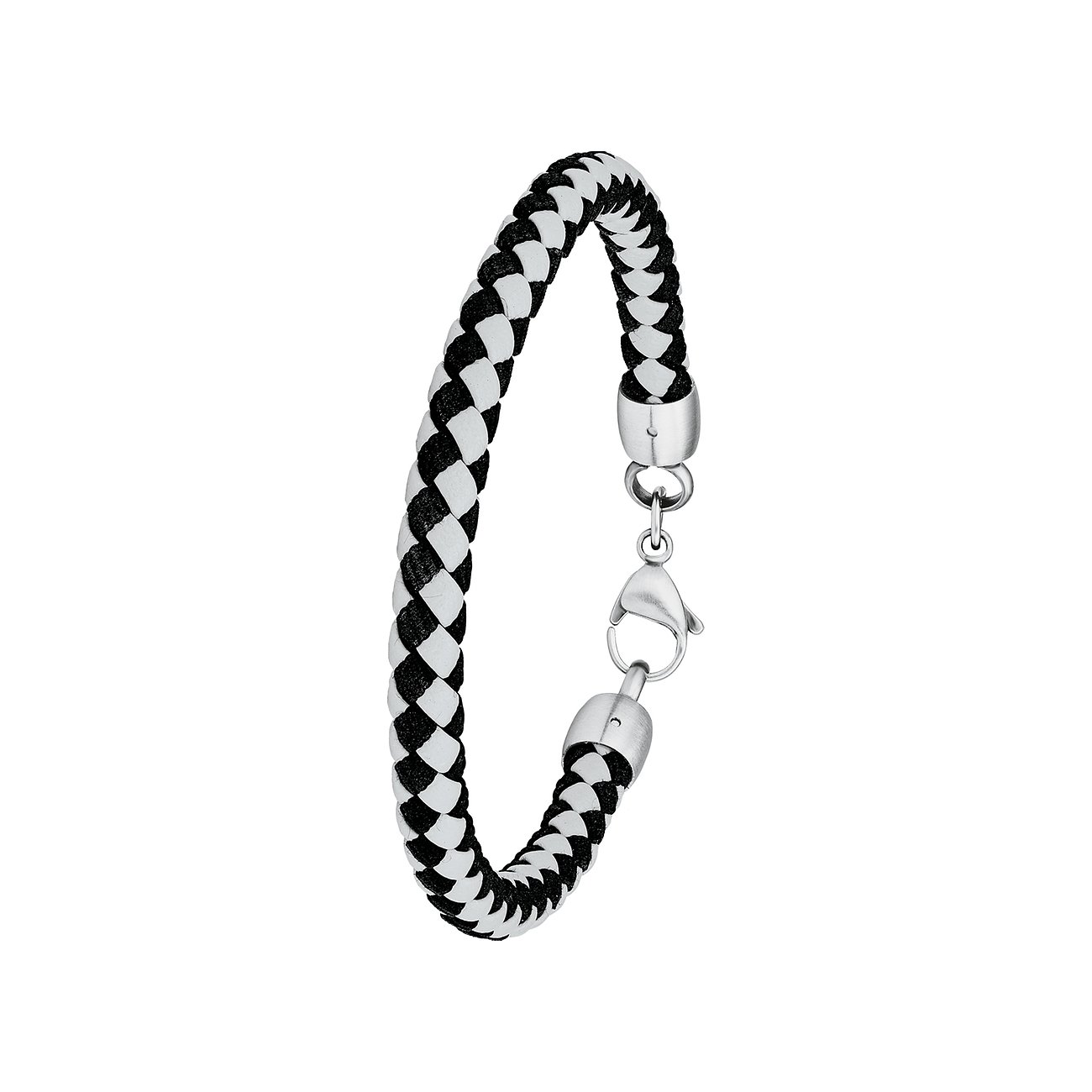 s.Oliver Armband 2028401