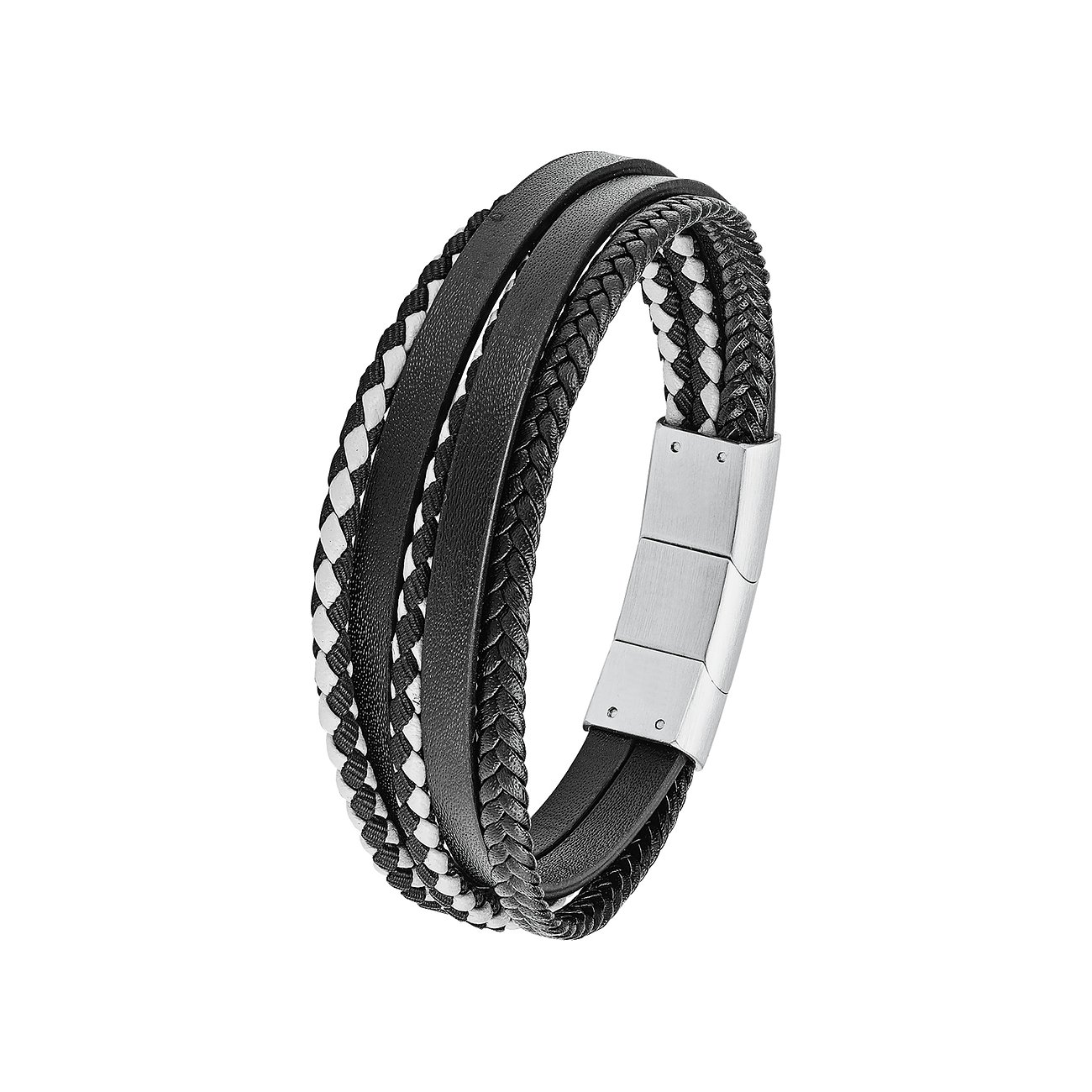 s.Oliver Armband 2028403