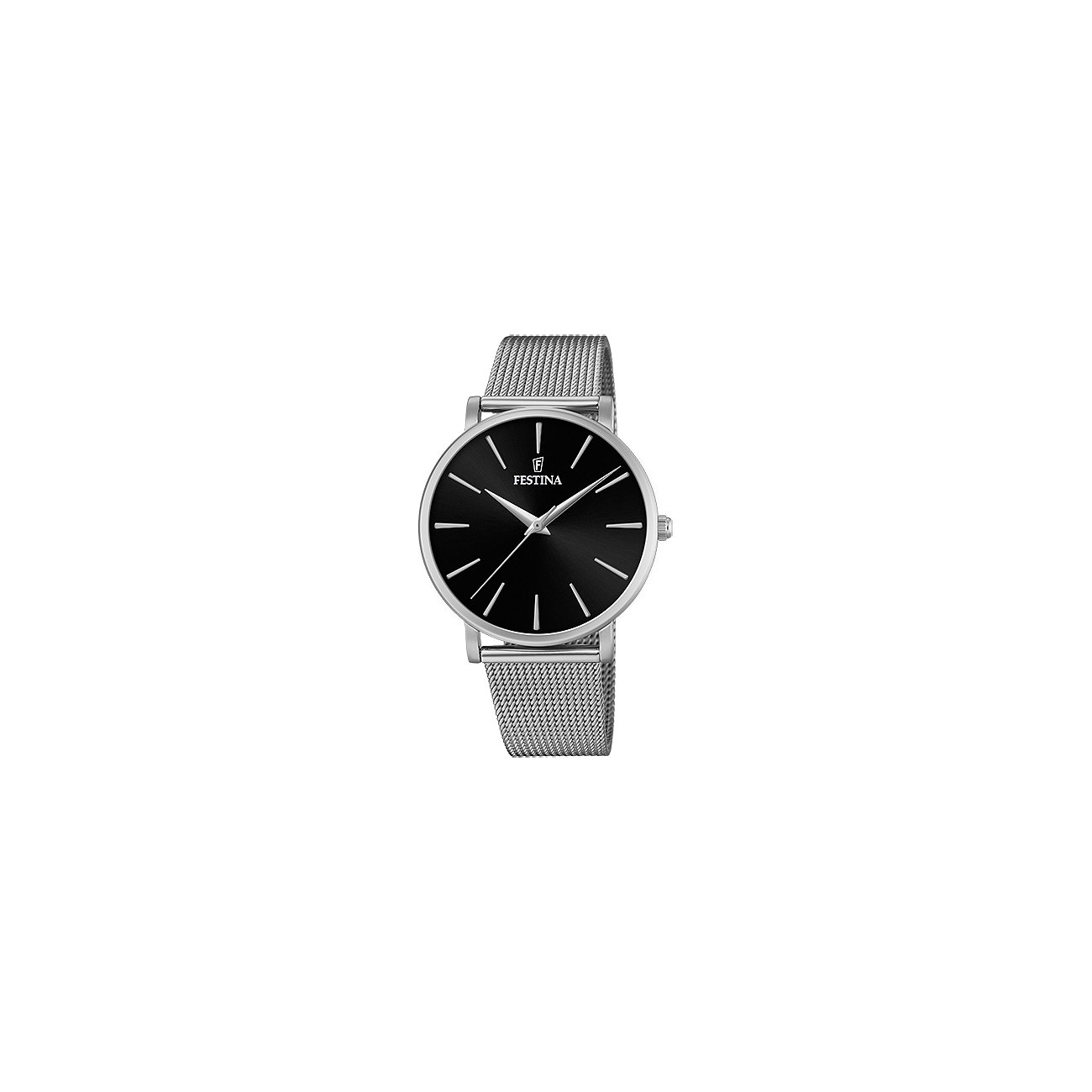Festina Damenuhr Diver F20475/4
