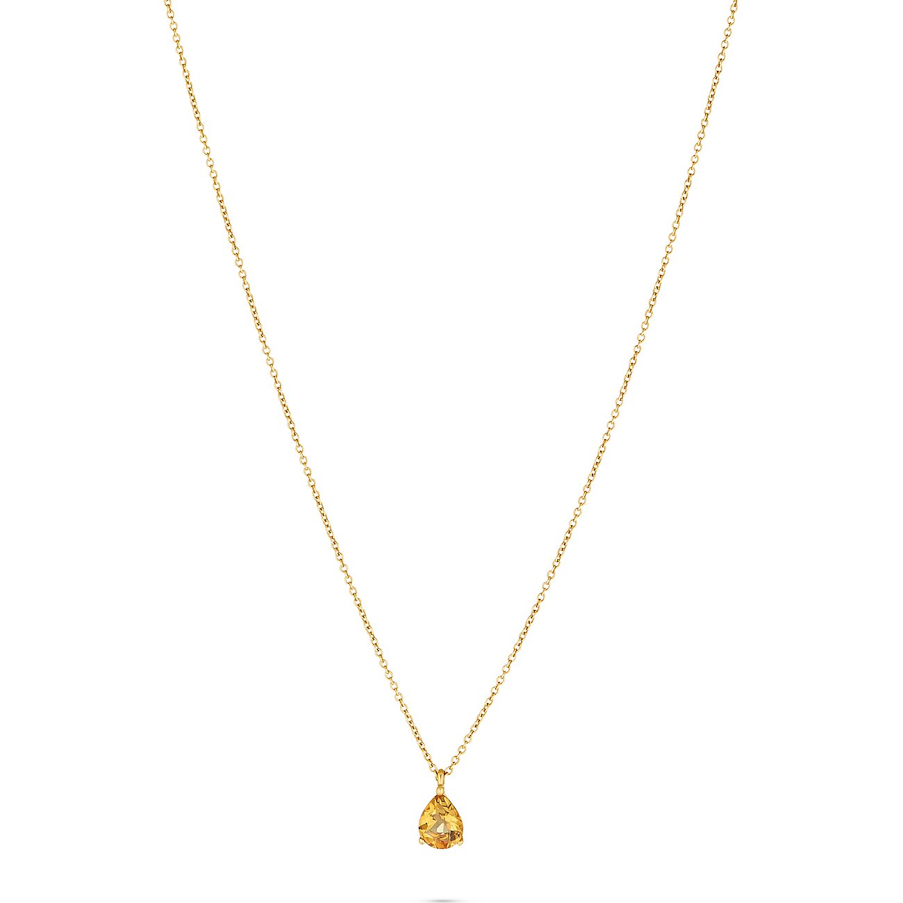 CHRIST Kette 87998231