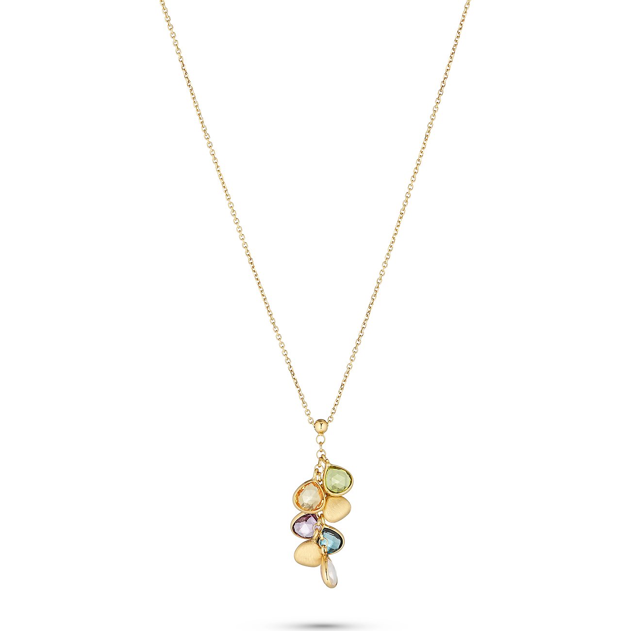 CHRIST Kette 87998436