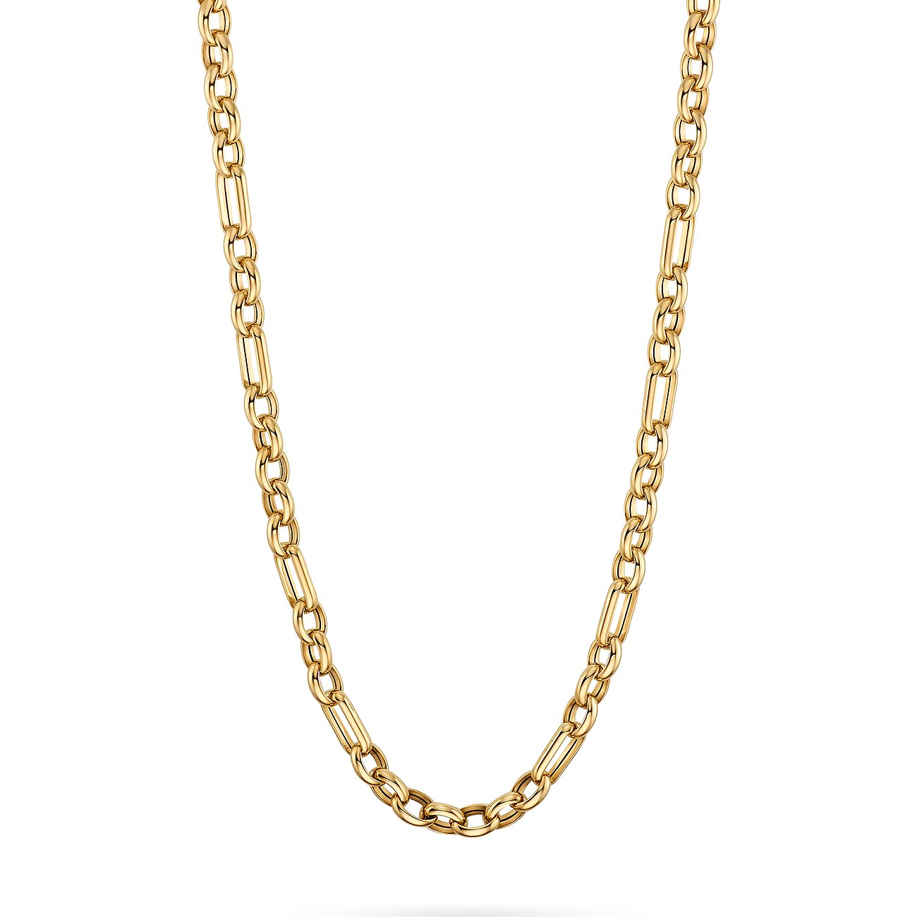 CHRIST Kette 87998517