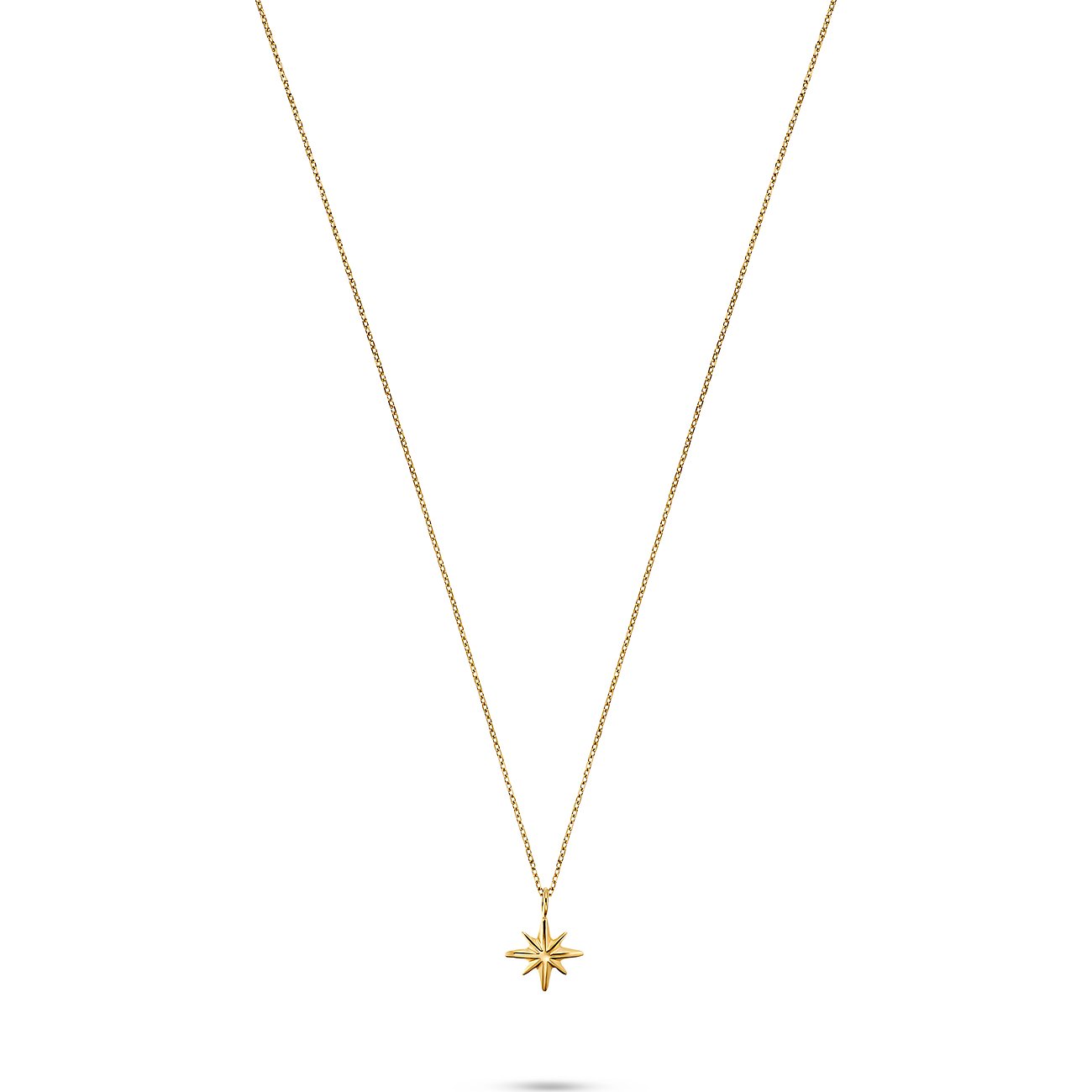 CHRIST Kette 87999211