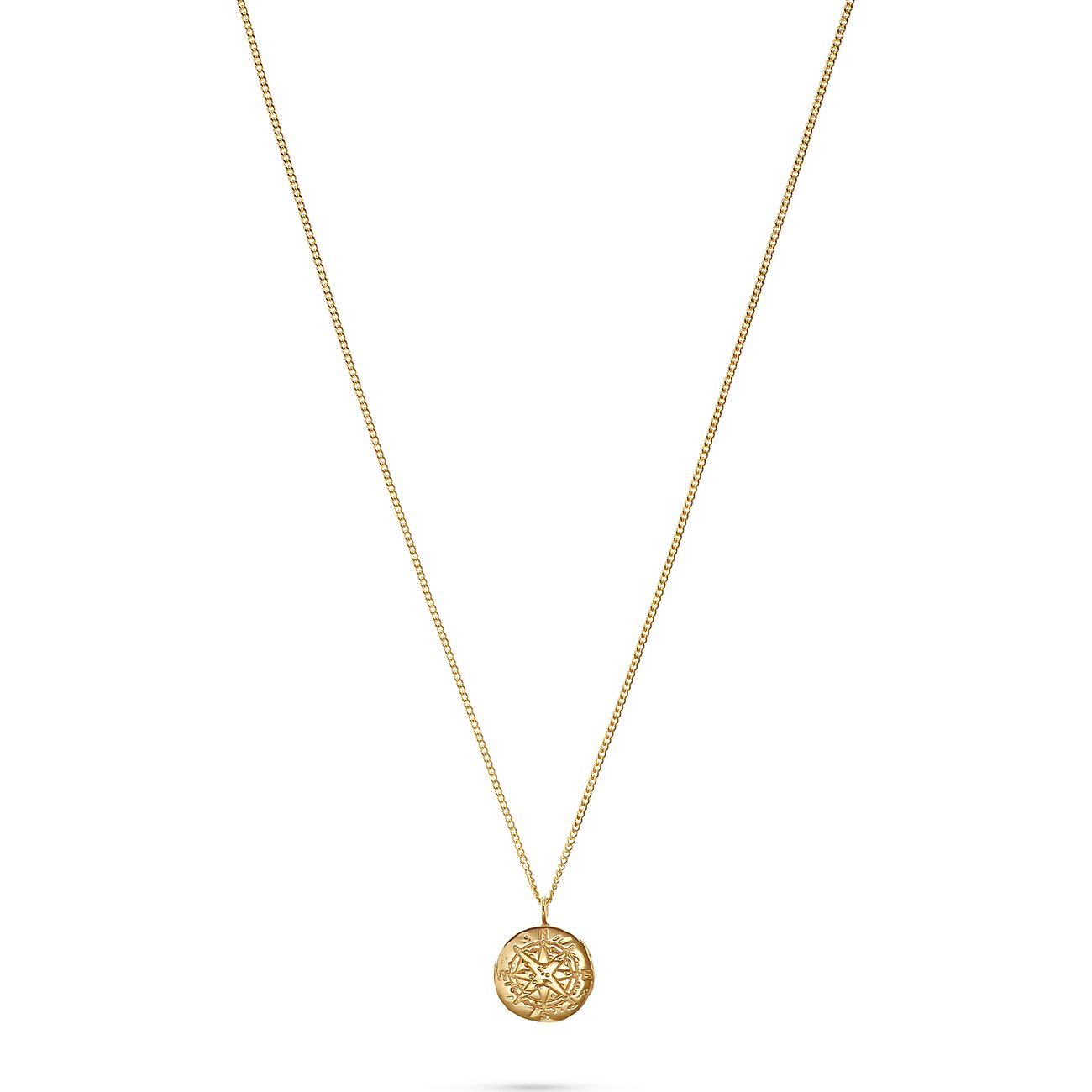CHRIST Kette 87999301
