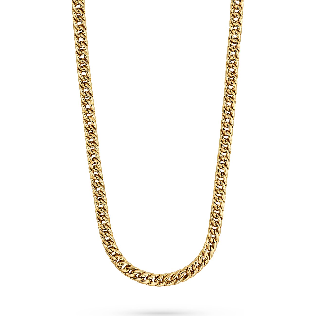 CHRIST Kette 87999769