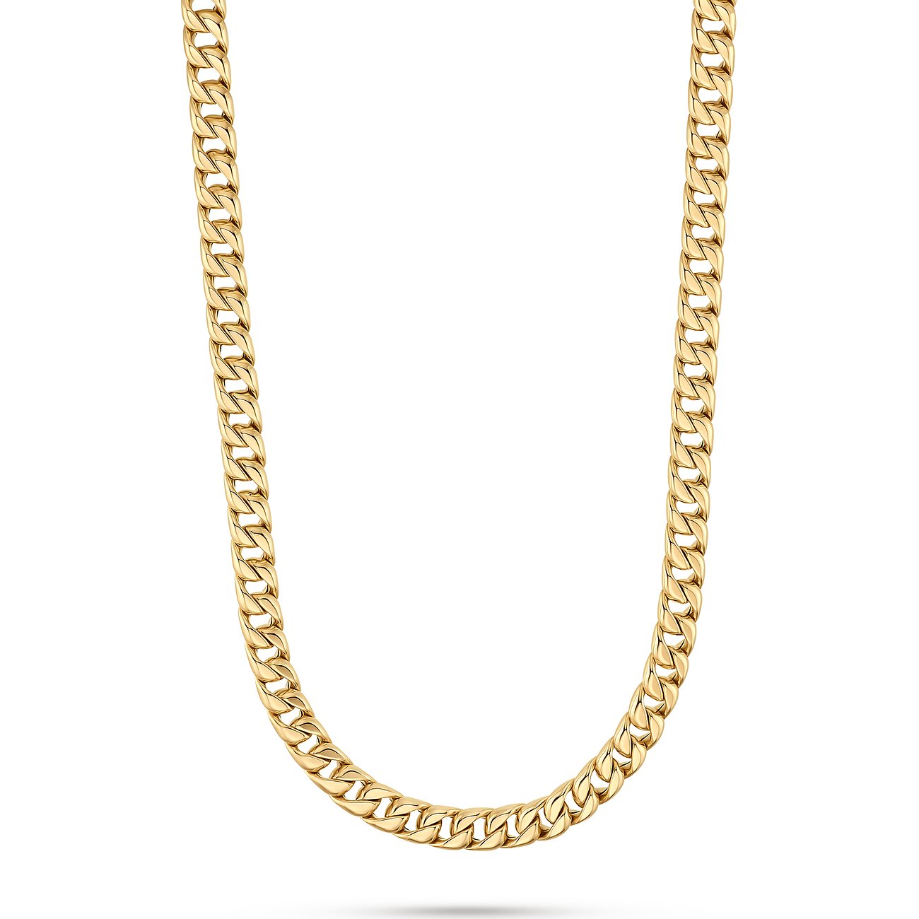 CHRIST Kette 87999807
