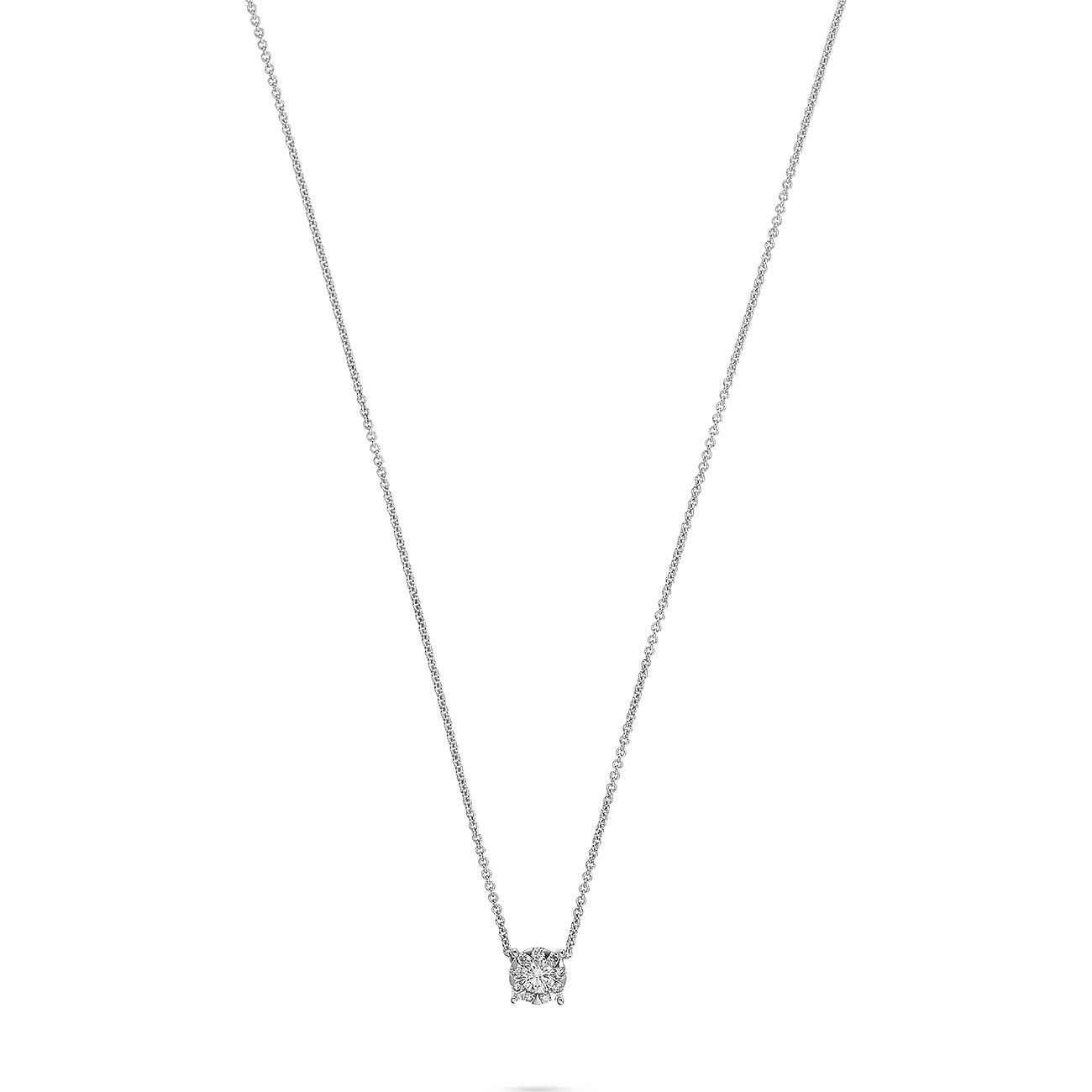 CHRIST Kette 88000072