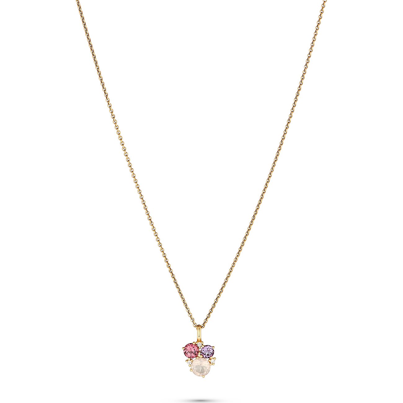 CHRIST Kette 88000421