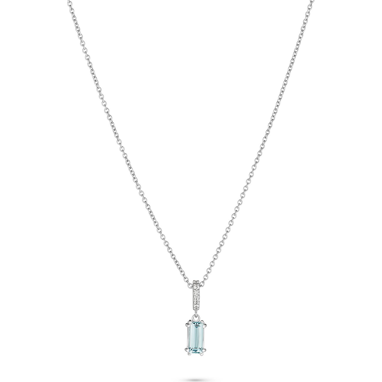 CHRIST Kette 88001176