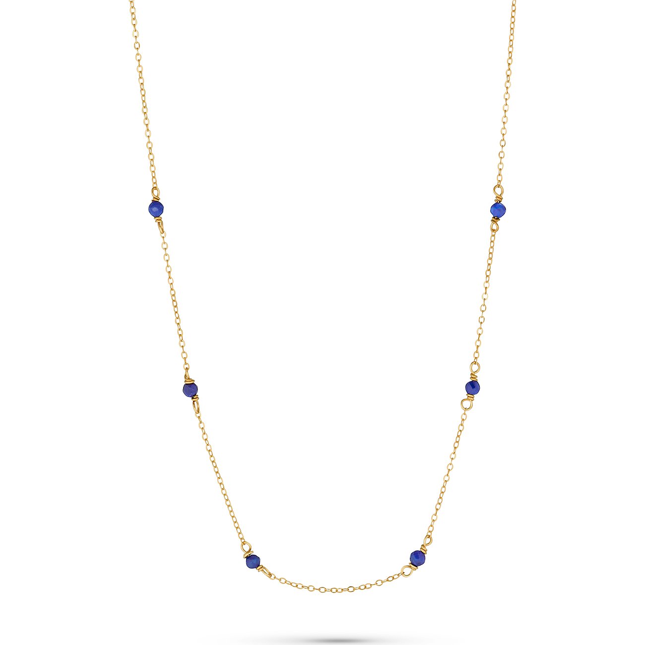 CHRIST Kette 88001885