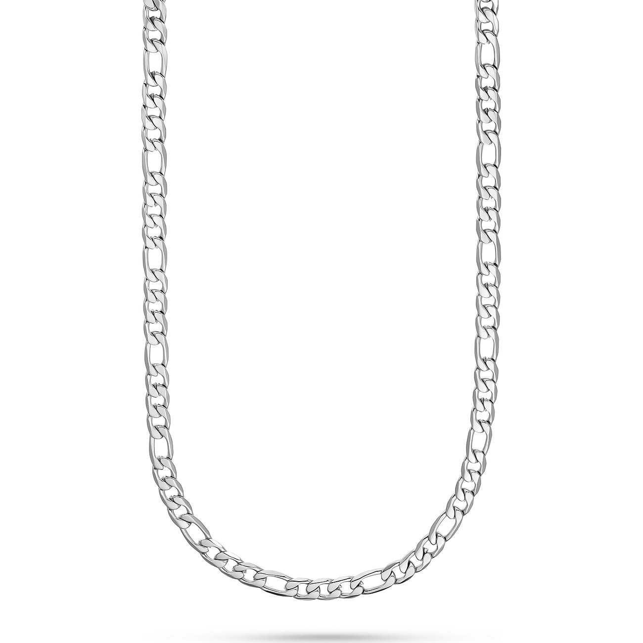 FAVS Kette 88003721