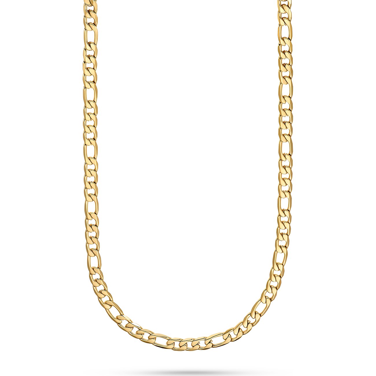 FAVS Kette 88003748