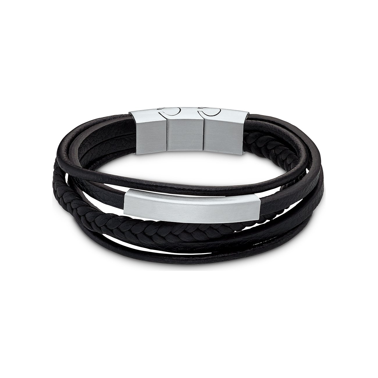 FAVS Armband 88003861