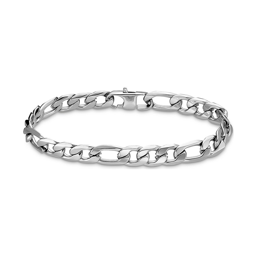 

FAVS Bracelet 88003977 Acier inoxydable