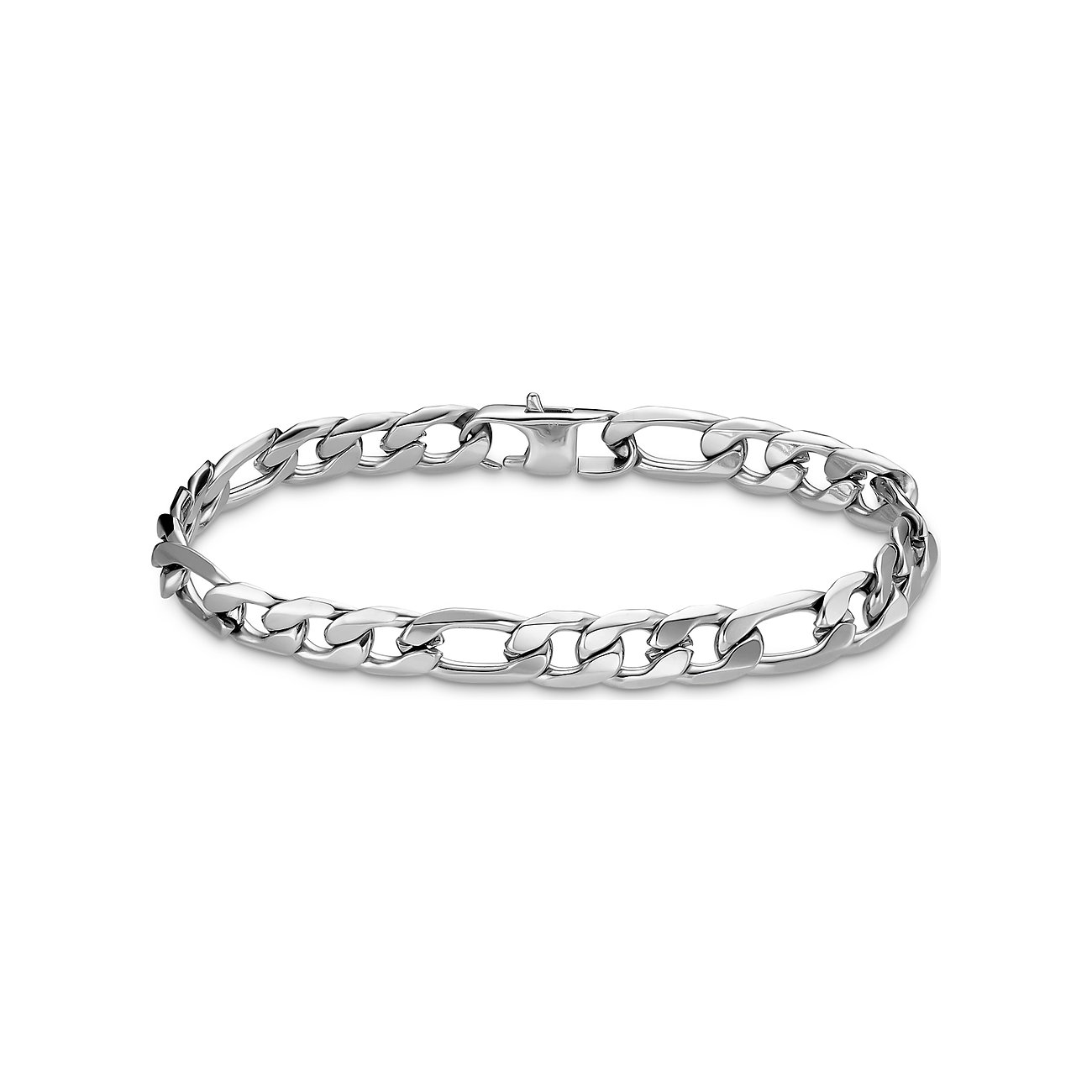 FAVS Armband 88003977