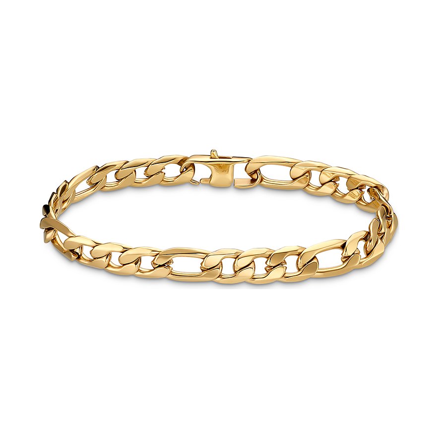 

FAVS Bracelet 88003985 Acier inoxydable