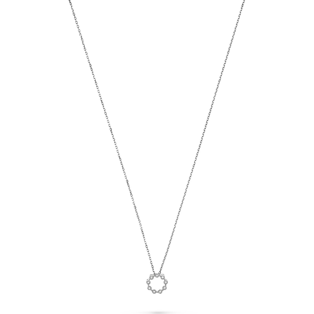 CHRIST Kette 88004671