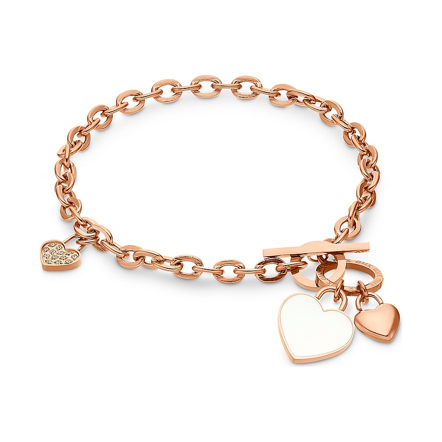 

GMK Bracelet 88005414 Acier inoxydable