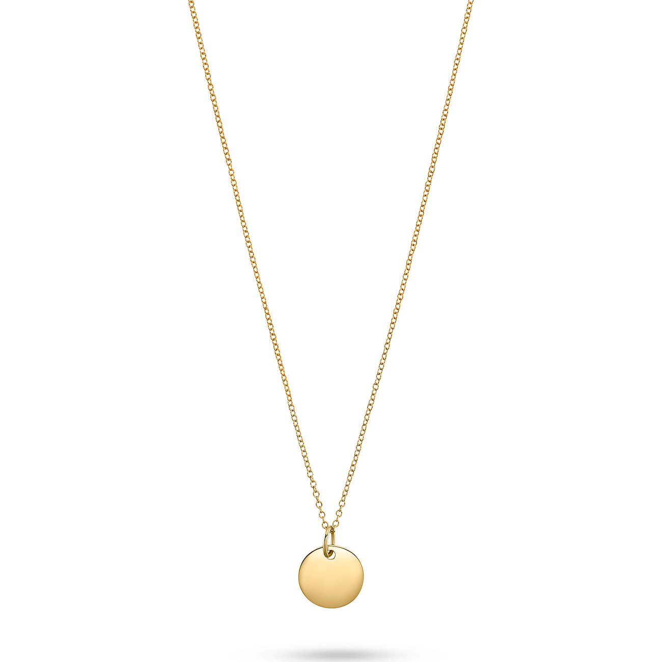 CHRIST Kette 88006208