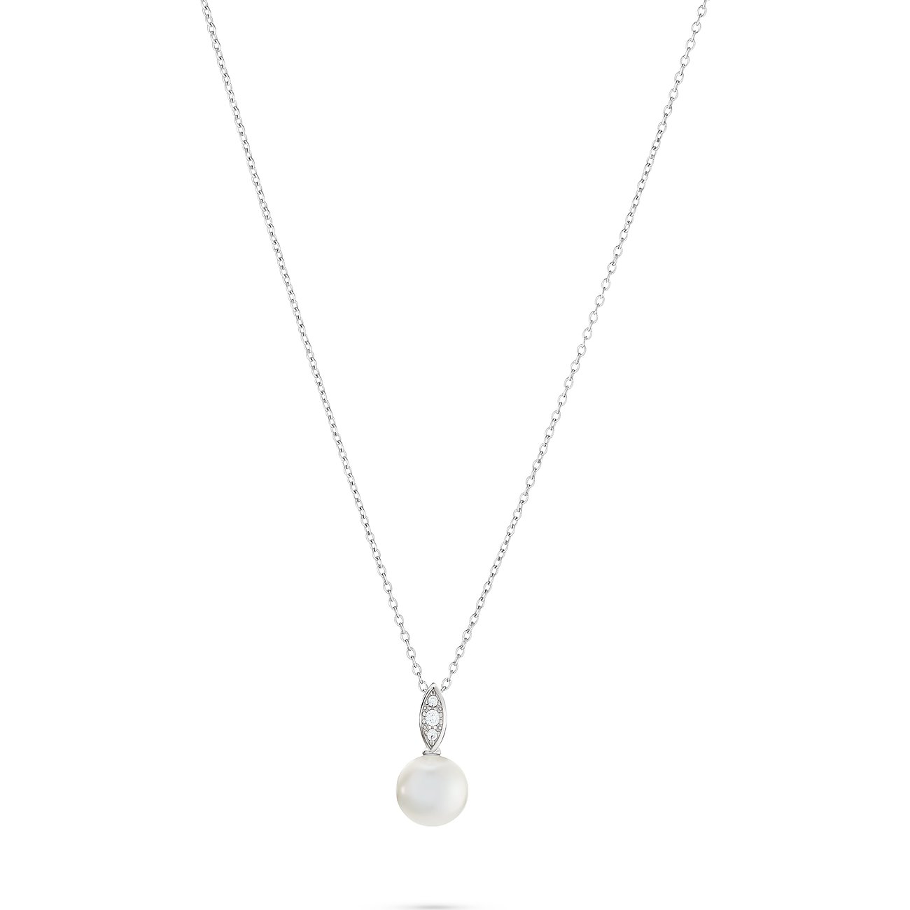 CHRIST Kette 88006488