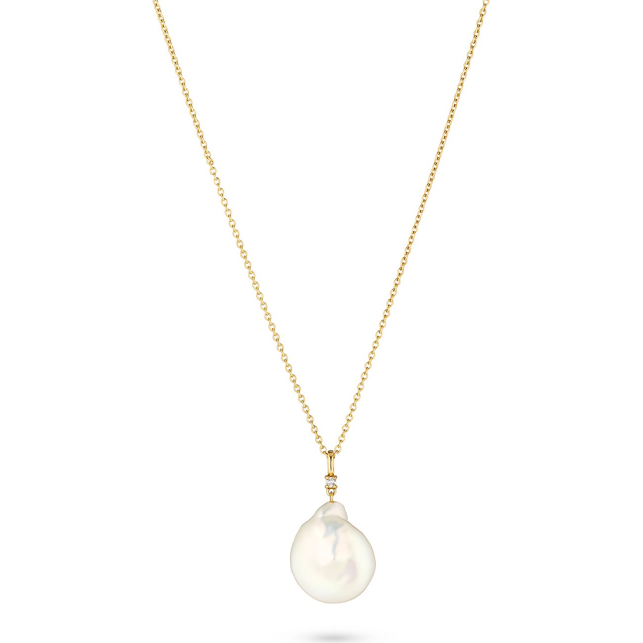 YAMOKO Kette 88006534