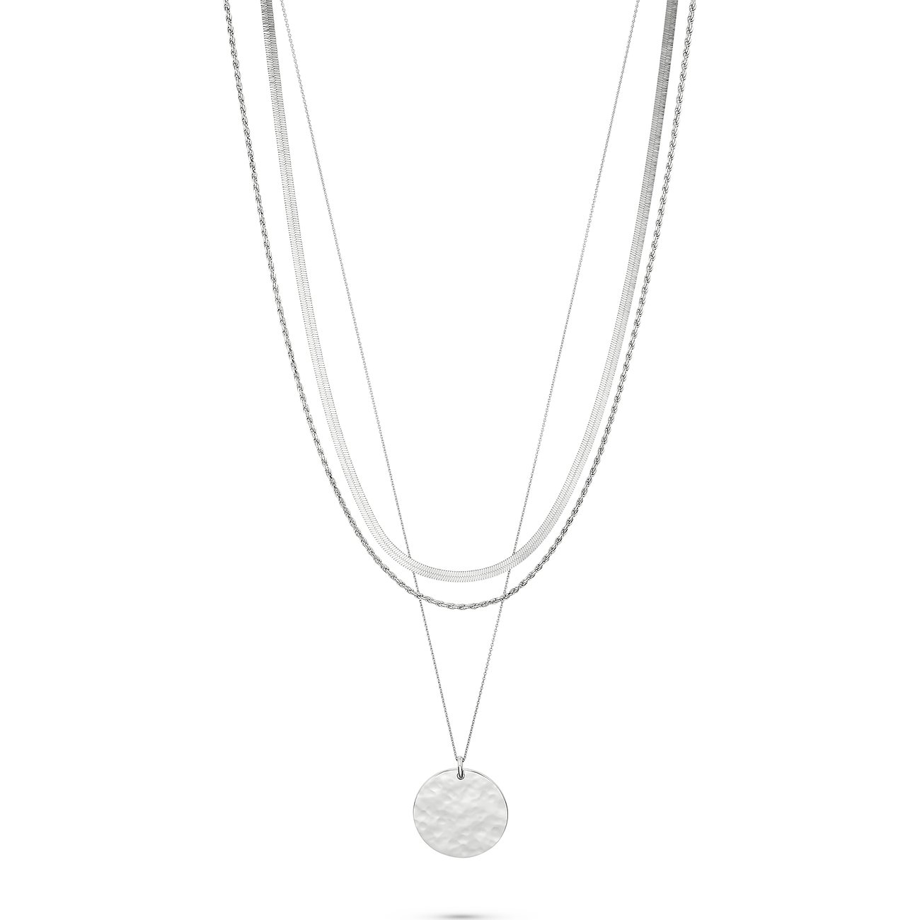 CHRIST Kette 88007115