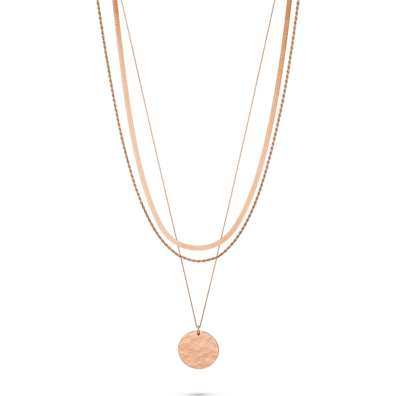 CHRIST Kette 88007123