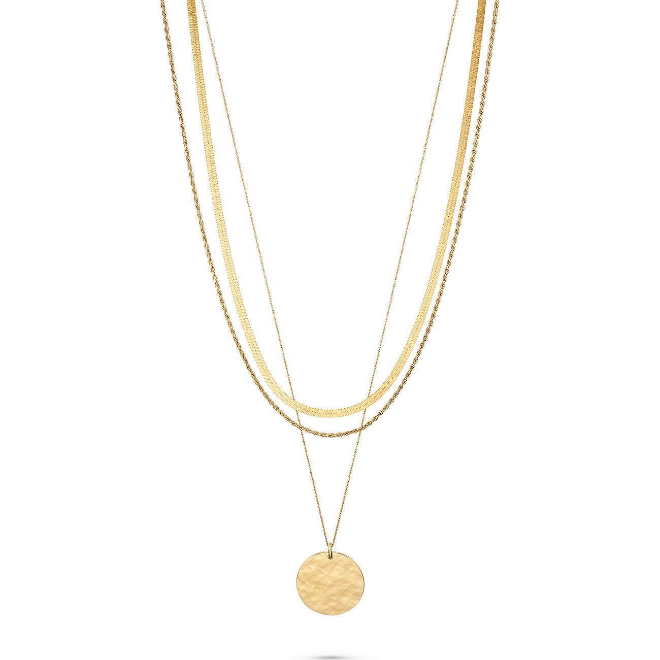 CHRIST Kette 88007131