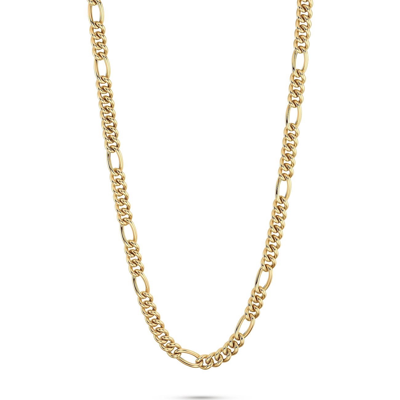 CHRIST Kette 88009215