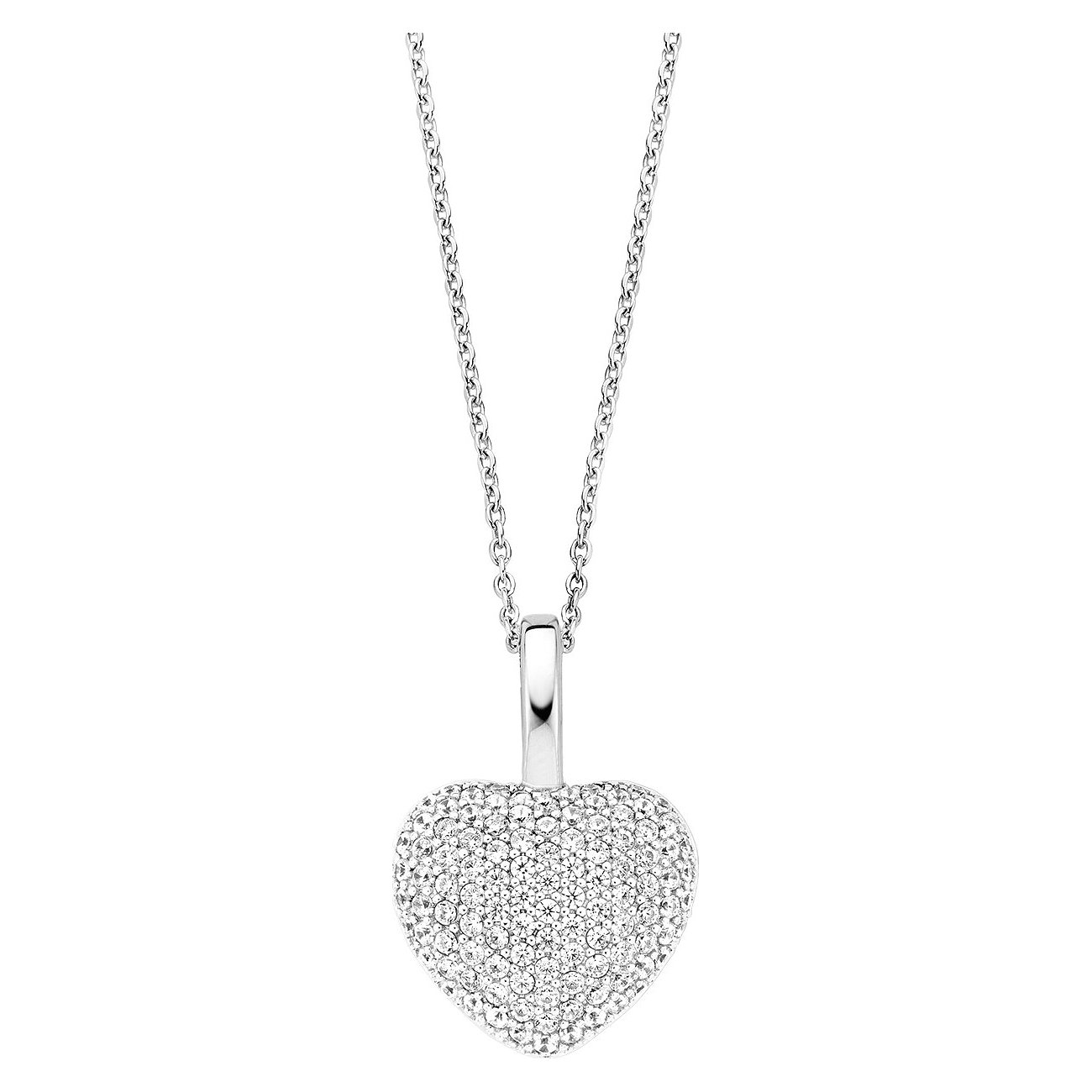 Ti Sento - Milano Kette 6745ZI