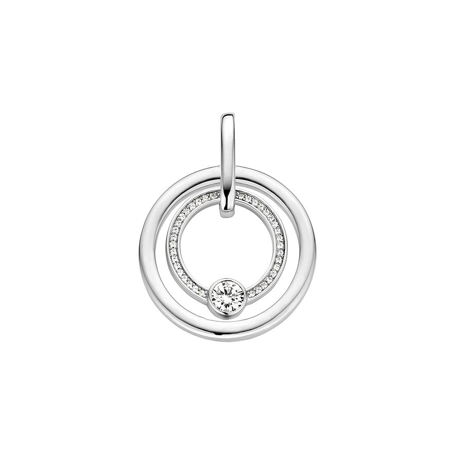 Ti Sento - Milano Pendentif 6755ZI