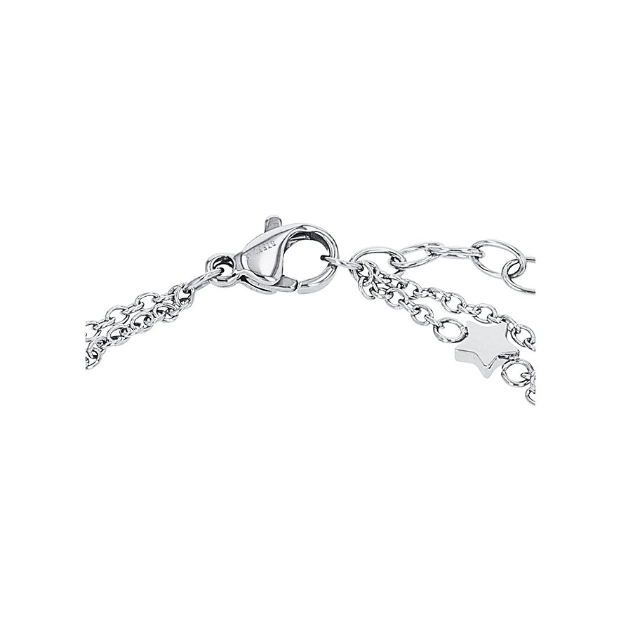 s.Oliver Bracelet 2027453