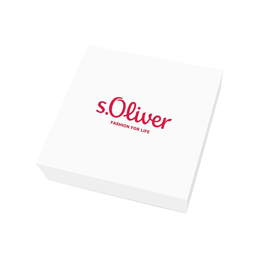 s.Oliver Armband 2026108