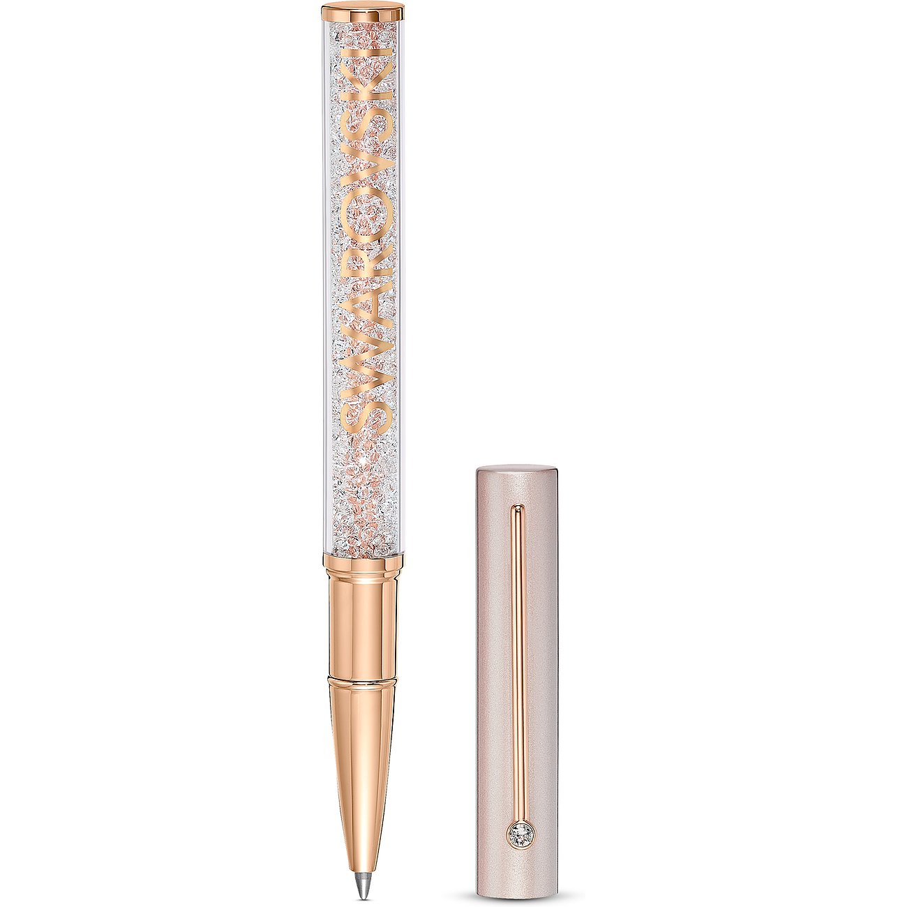 Swarovski Schreibgerät 5568759