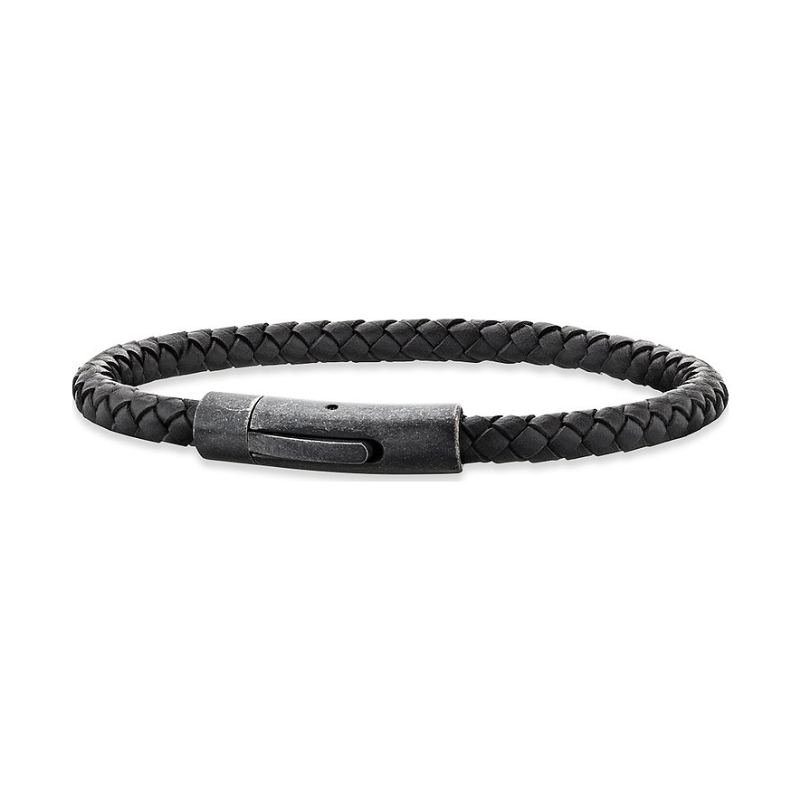 

Save Brave Armband SBB-LEVON-21 Edelstahl