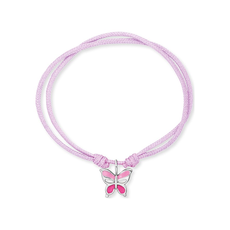 Engelsrufer Armband HEB-BUTTERFLY