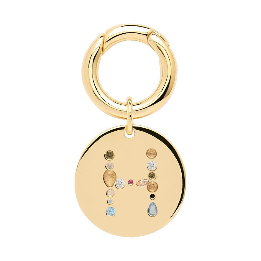 PD Paola Hangers Haustier Charm PE01-057-U