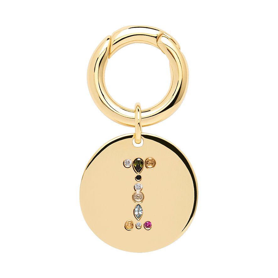 PD Paola Bedeltje Haustier Charm PE01-058-U