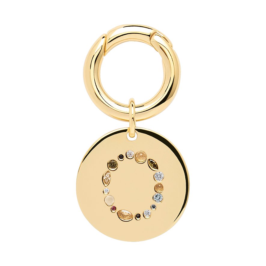 PD Paola Bedeltje Haustier Charm PE01-064-U