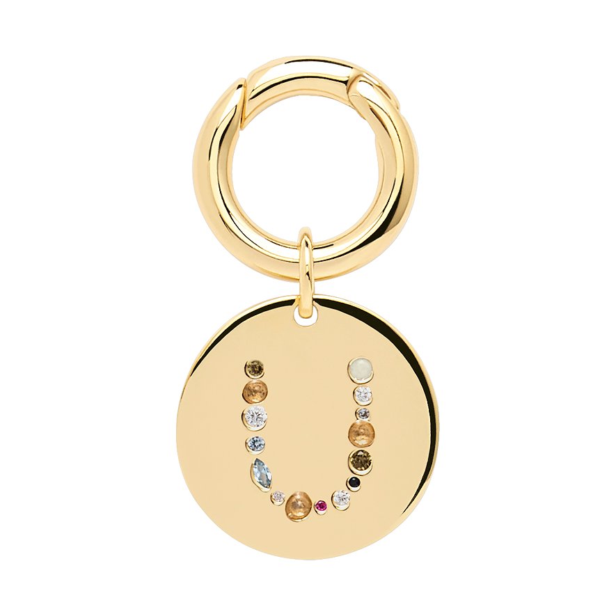 PD Paola Bedeltje Haustier Charm PE01-070-U