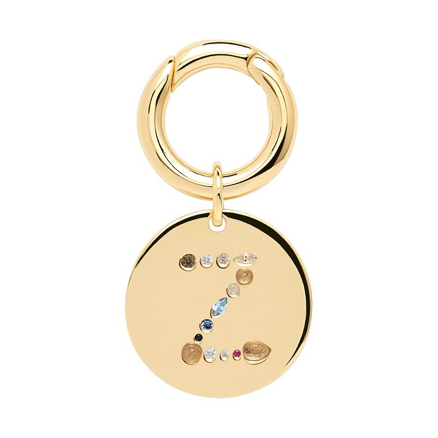 PD Paola Bedeltje Haustier Charm PE01-075-U