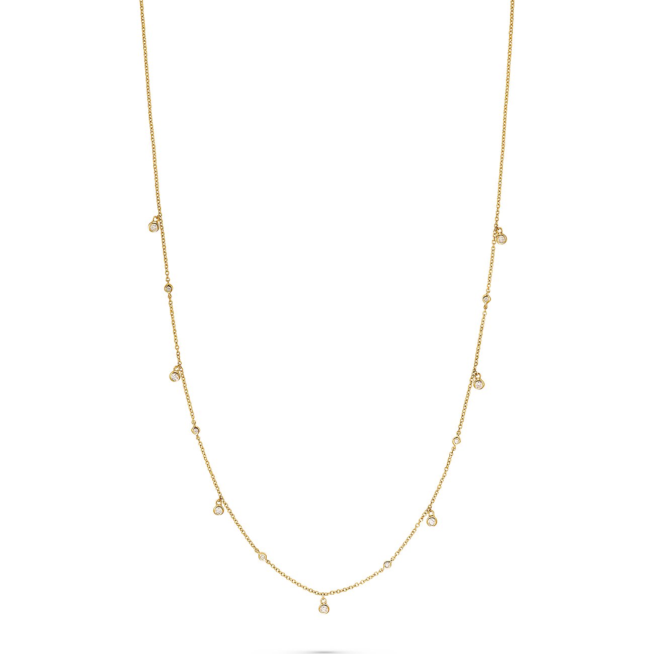 CHRIST Kette 88032764
