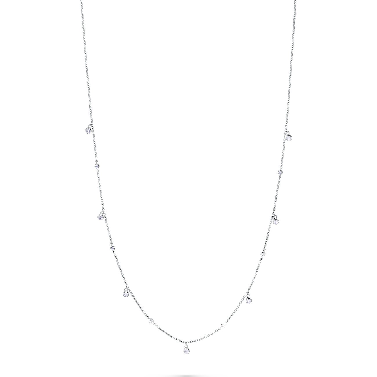 CHRIST Kette 88032772