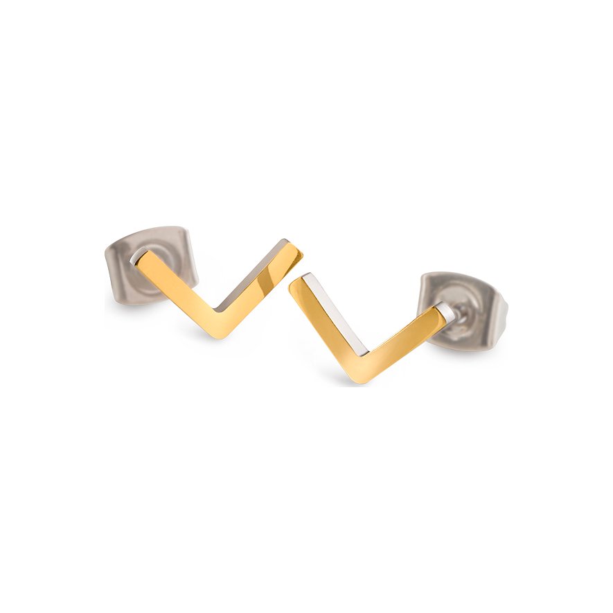 

Boccia Ohrstecker 05024-02 Titan