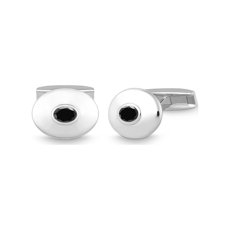 

Quinn Boutons de manchette 001033953