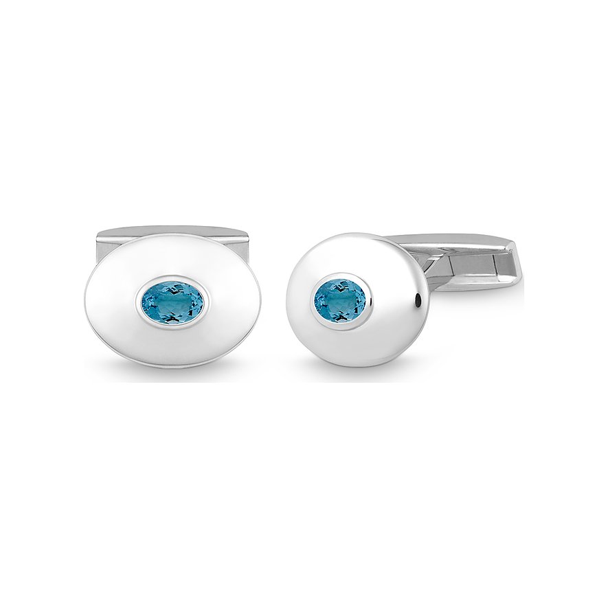 

Quinn Boutons de manchette 0010339582