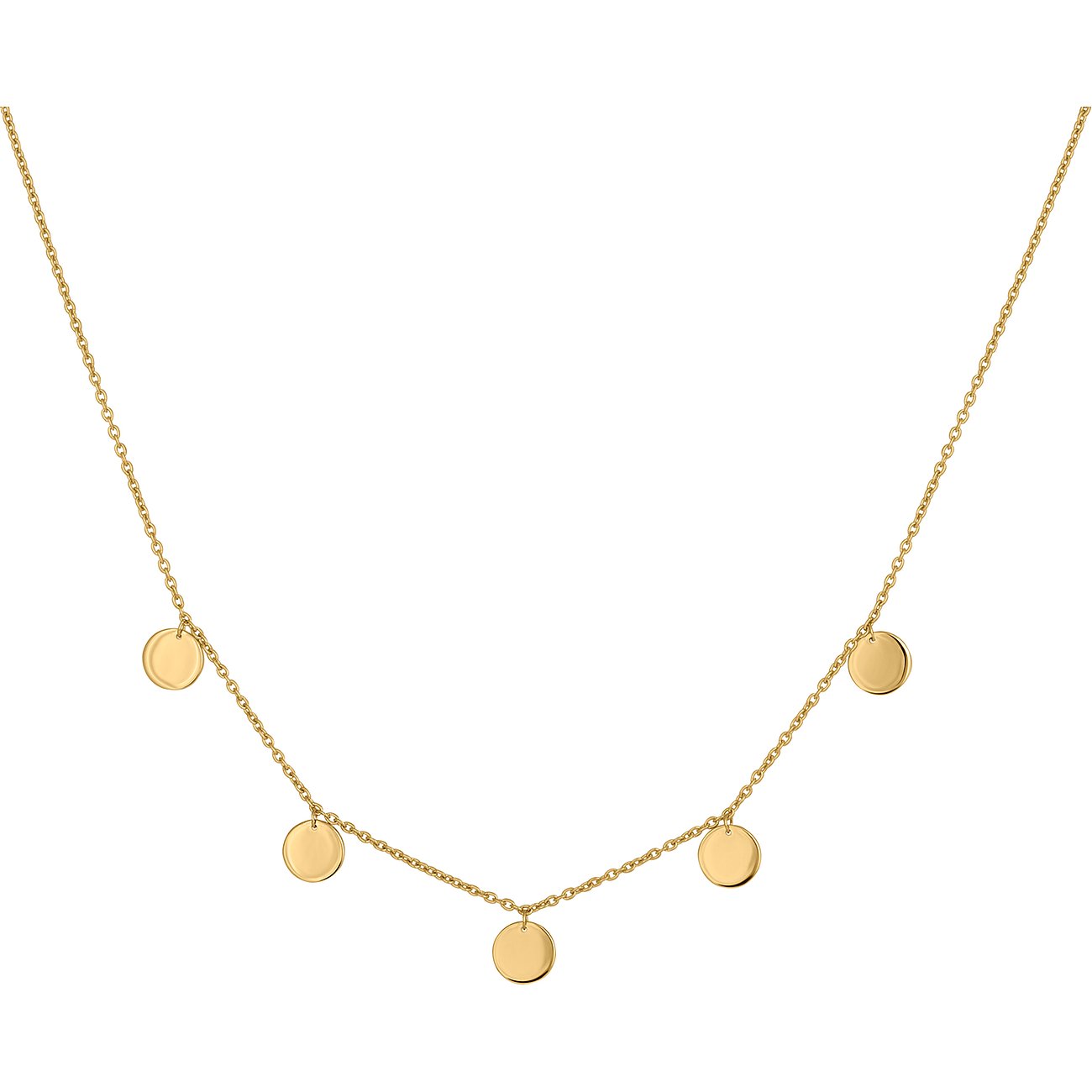 Caï Kette 274250017-44