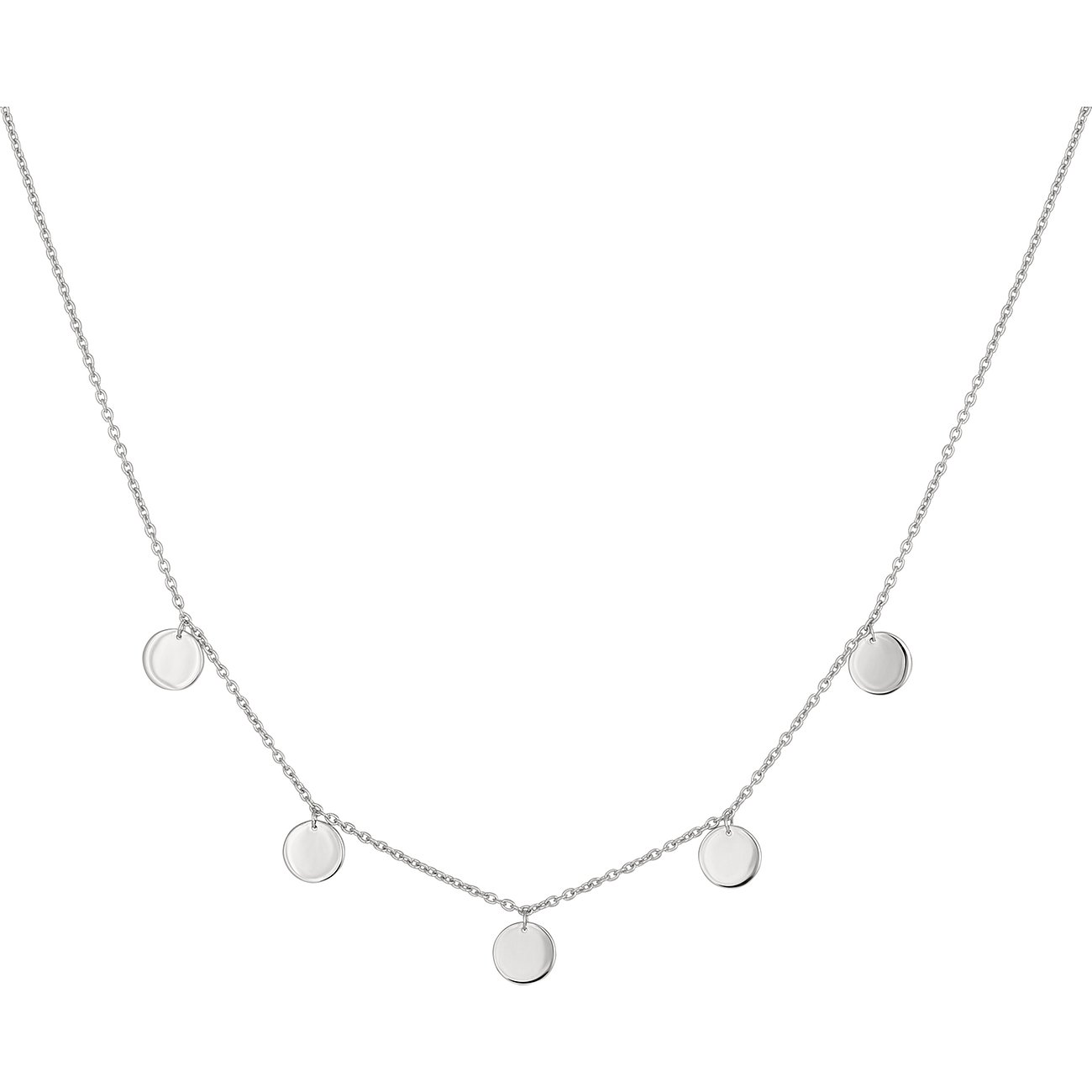 Caï Kette 274250017-1-44
