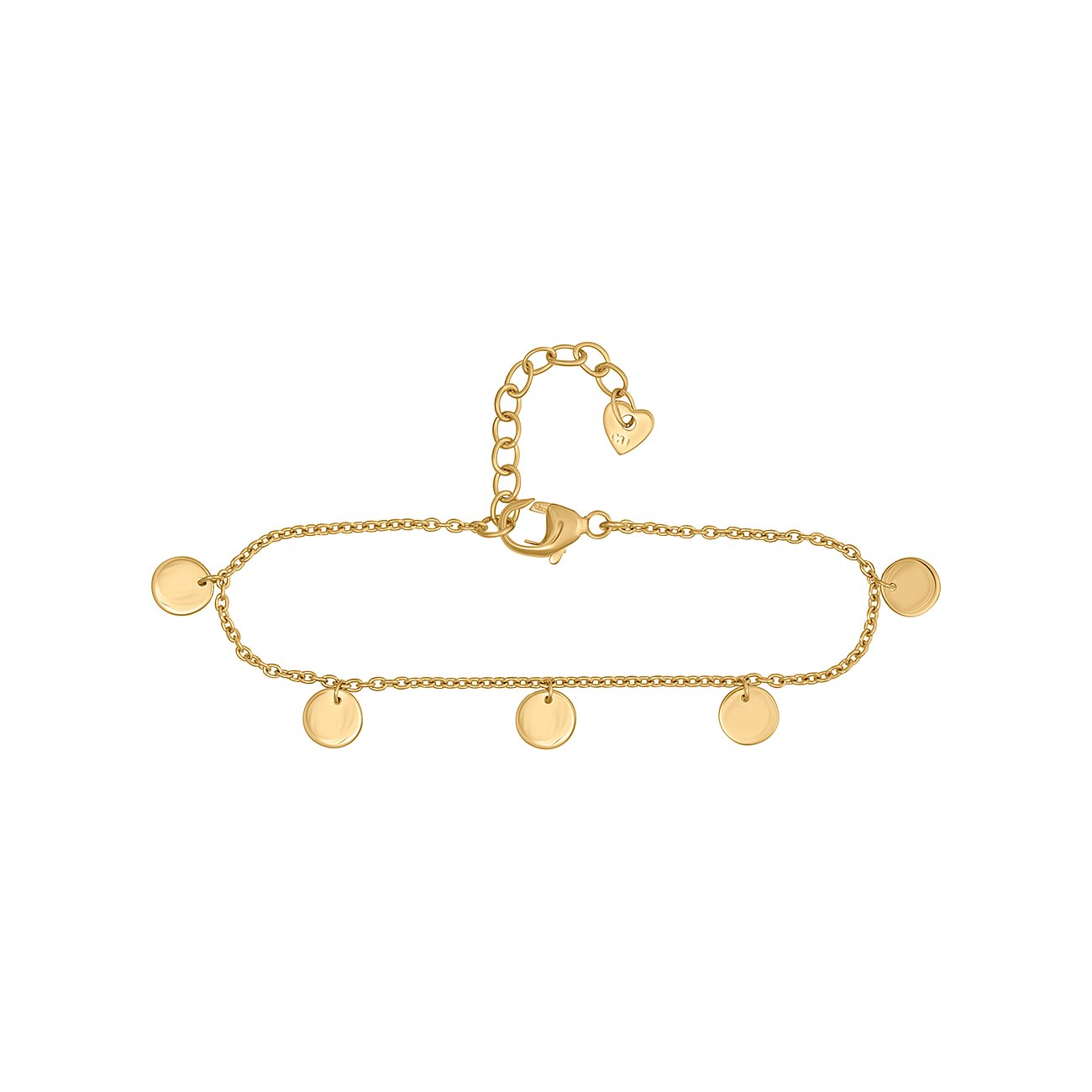 Caï Armband 274260018-18