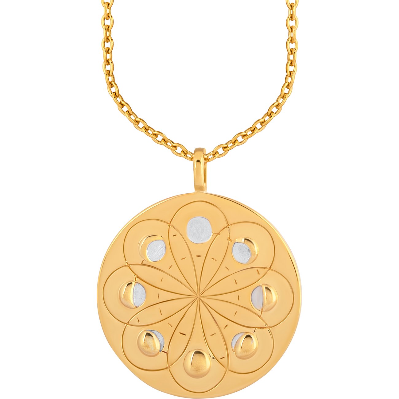 Caï Kette 274240121-50